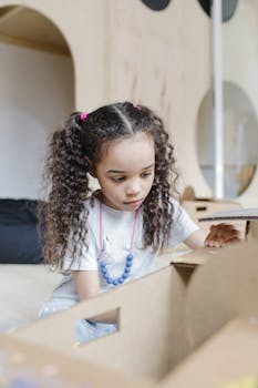 Korkoo Korolle Laskuri: Ohjeet, Käytön Opas Ja Vinkit