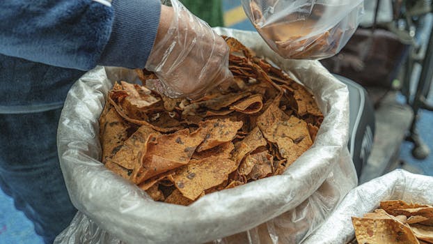 Auton Osamaksurahoitus: Vaihtoehdot, Prosessi Ja Edut