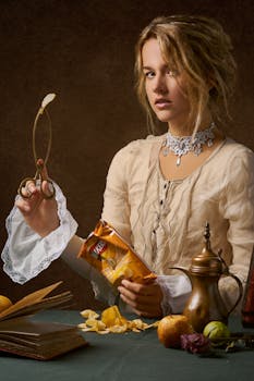 Yrityslainan Lyhennys: Menetelmät, Aikataulut Ja Vaikutukset